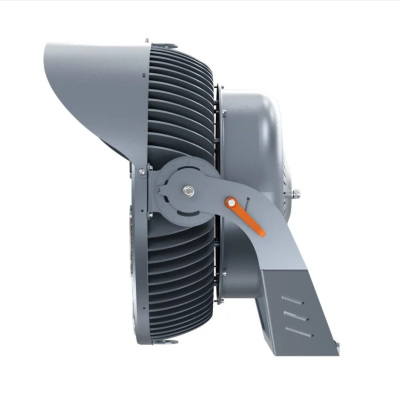 Светодиодный прожектор для стадионов 1000 Вт, R580-1000W-UN