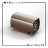 Архитектурный прожектор Quatra Duo-2×9