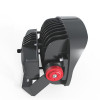 Мачтовый светодиодный прожектор AFL-240W, 240 Вт