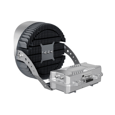 Мачтовый светодиодный прожектор 1550 Вт, R480-1550W-UN