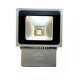 Светодиодный прожектор (LED) Val Light 80W