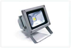 Светодиодный прожектор (LED) Val Light 10W