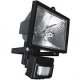 Галогенные прожекторы серии FL-H150S, FL-H500S