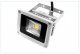 Светодиодный прожектор (LED) 20W