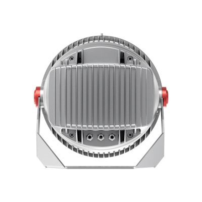 Мачтовый светодиодный прожектор 600 Вт, R350-600W-UN