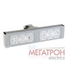 Прожектор светодиодный Шеврон 35, 65 и 100 Вт IP65