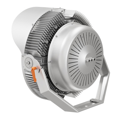 Прожектор для стадиона 1000 Вт