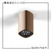 Архитектурный прожектор Quatra Top-9