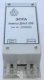 ЭПРА с управлением по RS-232 Modbus RTU