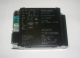 Tridonic PCI 35/70 PRO C011.