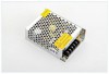 Блок питания LC-N60W-24V 2,5А