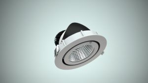 Световые технологии 1208000040 DLZ 15 LED