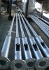 Опора силовая фланцевая граненая СФГ-700-10.0 в Краснодаре