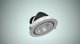 Световые технологии 1208000040 DLZ 15 LED