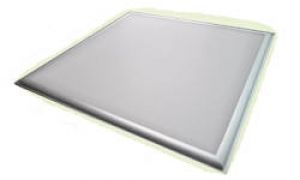 Ультратонкие светодиодные LED панели серии LP