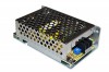 Блок питания LC-N50W-12V 4,16А