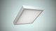 Световые технологии 1372000030 OWP ECO LED 595