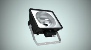 Световые технологии 1359000380 UMC 2000 H Type 5 (черный)