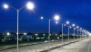 Опора силовая фланцевая граненая СФГ-700-10.0 в Краснодаре