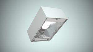 Световые технологии 1333000070 LBS 400 S