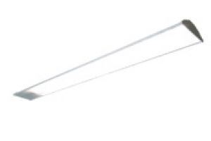 Светодиодный светильник GM L35-54P,T,U