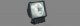 Световые технологии 1361000220 UMC 400 S (черный)