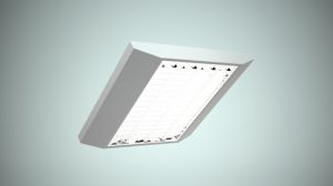 Световые технологии 1049000010 PTFS 414