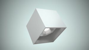 Световые технологии 1313000040 HBK 250 M