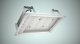 Световые технологии 1332000130 LBR M LED min