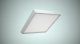 Световые технологии 1028000260 OPLR ECO LED 300 4000 K