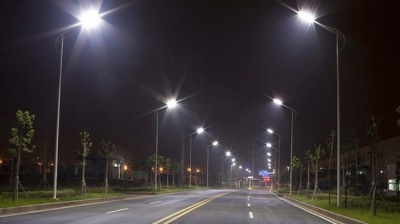 Кронштейн К2-1.0-1.0-0.075 гор.цинк консольный в Краснодаре