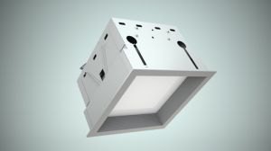 Световые технологии 1189000110 DLL 226 HF