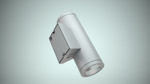 Световые технологии 1401000100 NBU 41 HG270 (26) (серебристый)