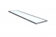 Светодиодная панель Ledcraft LC-PN-12030-38W 1200x300 38W