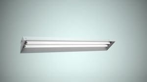 Световые технологии 1293000420 LNB.TP 258 HF корпус с маг.пров.