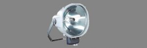 Световые технологии 1367000090 UM Sport 1000H R9F22°