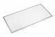 Светодиодная панель Ledcraft LC-PN-12060-76W 1200x600 76W