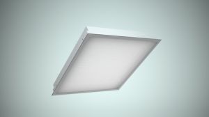 Световые технологии 1032000250 PRSR ECO LED 300 4000 К