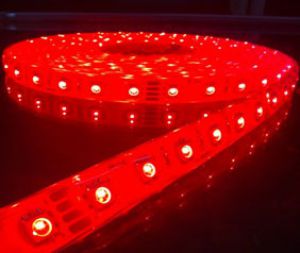 BR-LTW-60 Red