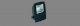 Световые технологии 1361000340 UMC 70 HF (черный)