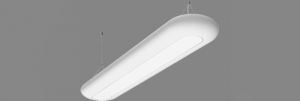 Световые технологии 1125000030 Phantom 255 подвесной