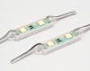 Светодиодный модуль LEDcraft 2 LED 5050 0,6 Ватт Холодный белый