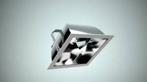 Световые технологии 1191000040 DLM 226