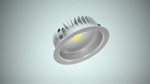 Световые технологии 1038000010 Protect LED 50