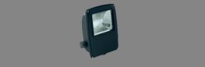 Световые технологии 1361000340 UMC 70 HF (черный)