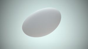 Световые технологии 1144000020 RKL LED 1900