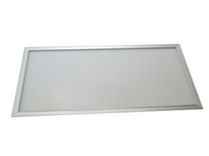 Светодиодная панель Ledcraft LC-PN-6030-21W 600x300 21W