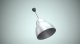 Световые технологии 1222000020 CUPOLA HBL 15 LED