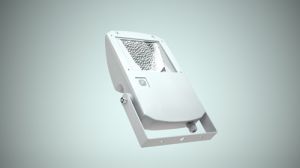 Световые технологии 1351000410 LEADER UMC 150
