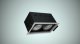 Световые технологии 1157002010 SNSR HG 1х70 S D45